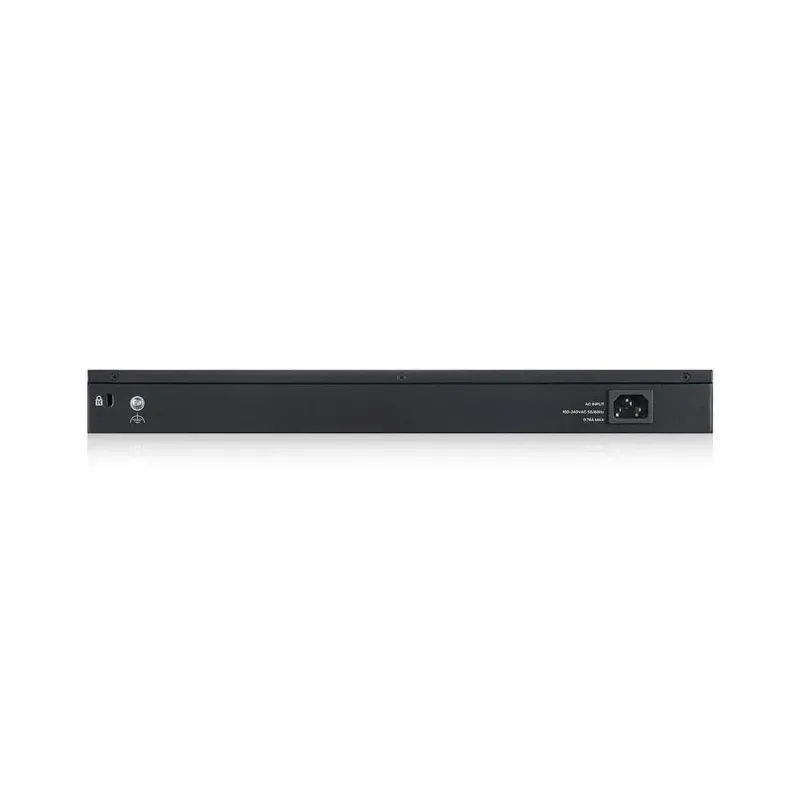 Zyxel GS1900-48-EU0102F
