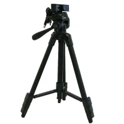 Zestaw Promethean Distance Learning Bundle kamera i statyw do