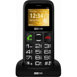 Telefon MaxCom MM 426SE