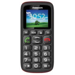 Telefon MaxCom MM 428 L