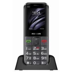 Telefon MaxCom MM 730BB