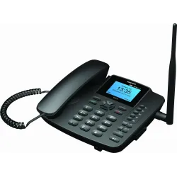 Telefon MaxCom MM 41D