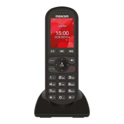 Telefon MaxCom MM39DSE 4g