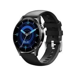 Zegarek Tracer Smartwatch SM7 GP+ Line