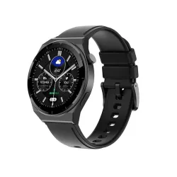 Zegarek Tracer Smartwatch SM10S LEO 1.38