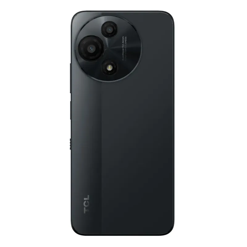 Telefon TCL 60SE NXTPAPER 5G 8/256GB Szary