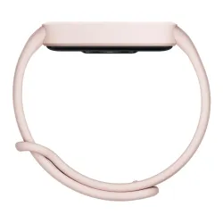Opaska inteligentna Xiaomi Smart Band 9 Active Pink (62746)