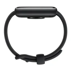 Opaska inteligentna Xiaomi Smart Band 9 Pro Obsidian Black (57410)