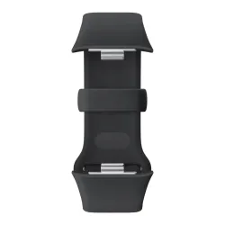 Opaska inteligentna Xiaomi Smart Band 9 Pro Obsidian Black (57410)