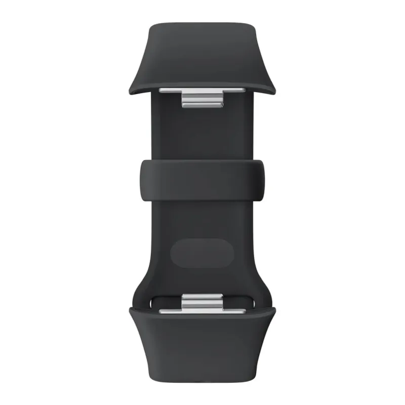 Opaska inteligentna Xiaomi Smart Band 9 Pro Obsidian Black (57410)