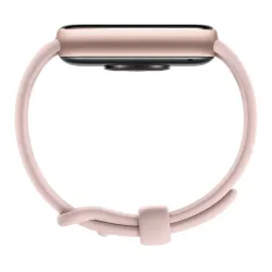 Opaska inteligentna Xiaomi Smart Band 9 Pro Rose Gold (57414)