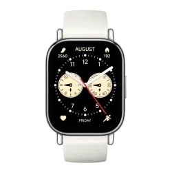 Smartwatch Xiaomi Redmi Watch 5 Lite Light Gold (57767)