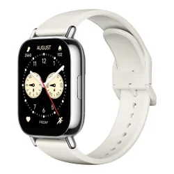 Smartwatch Xiaomi Redmi Watch 5 Lite Light Gold (57767)