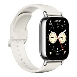 Smartwatch Xiaomi Redmi Watch 5 Lite Light Gold (57767)