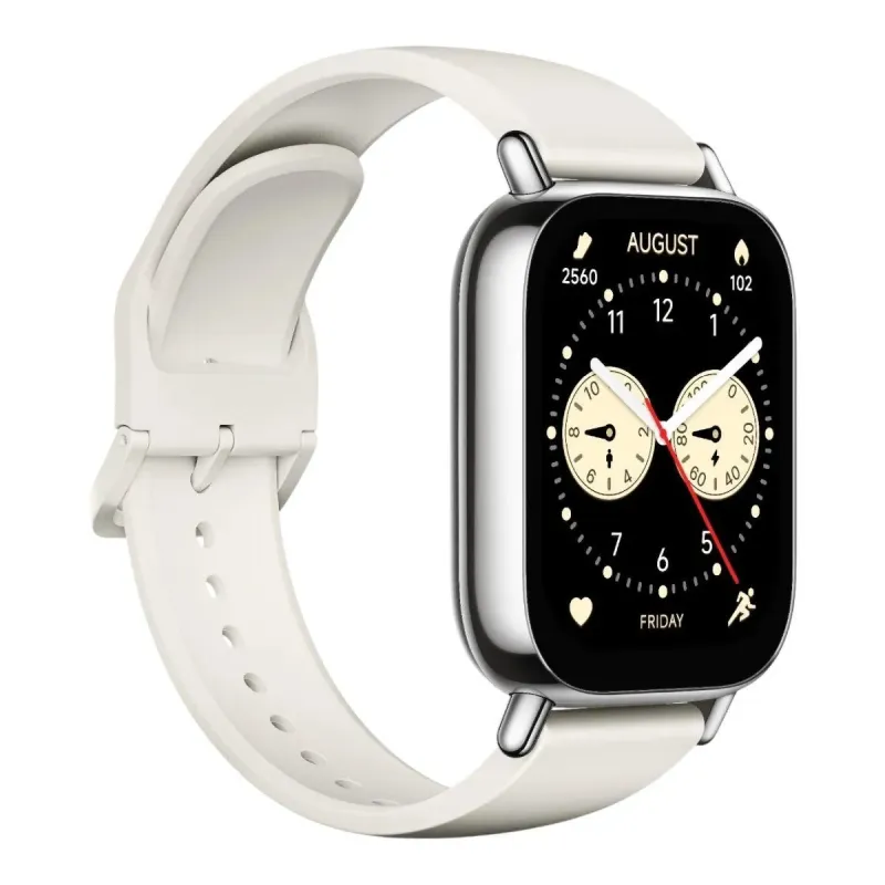 Smartwatch Xiaomi Redmi Watch 5 Lite Light Gold (57767)