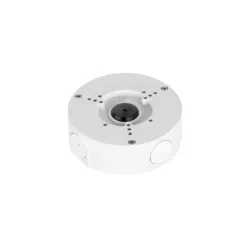 Dahua PFA130-E