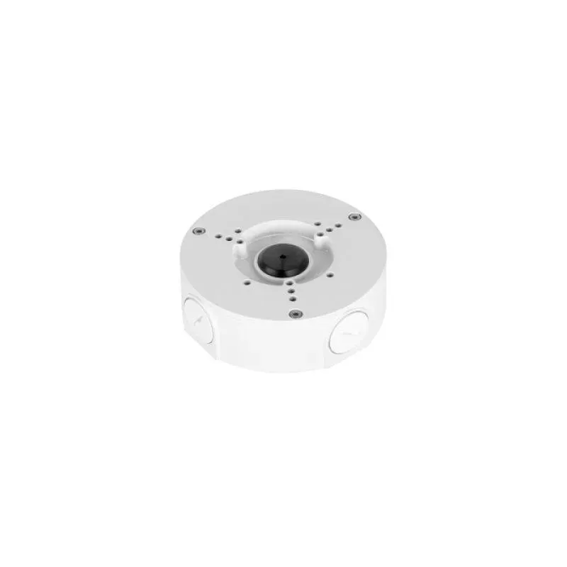 Dahua PFA130-E