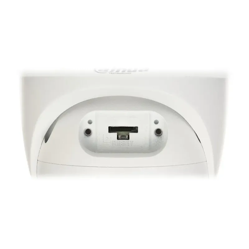 Kamera IP Dahua IPC-HDW2849TM-S-IL-0280B