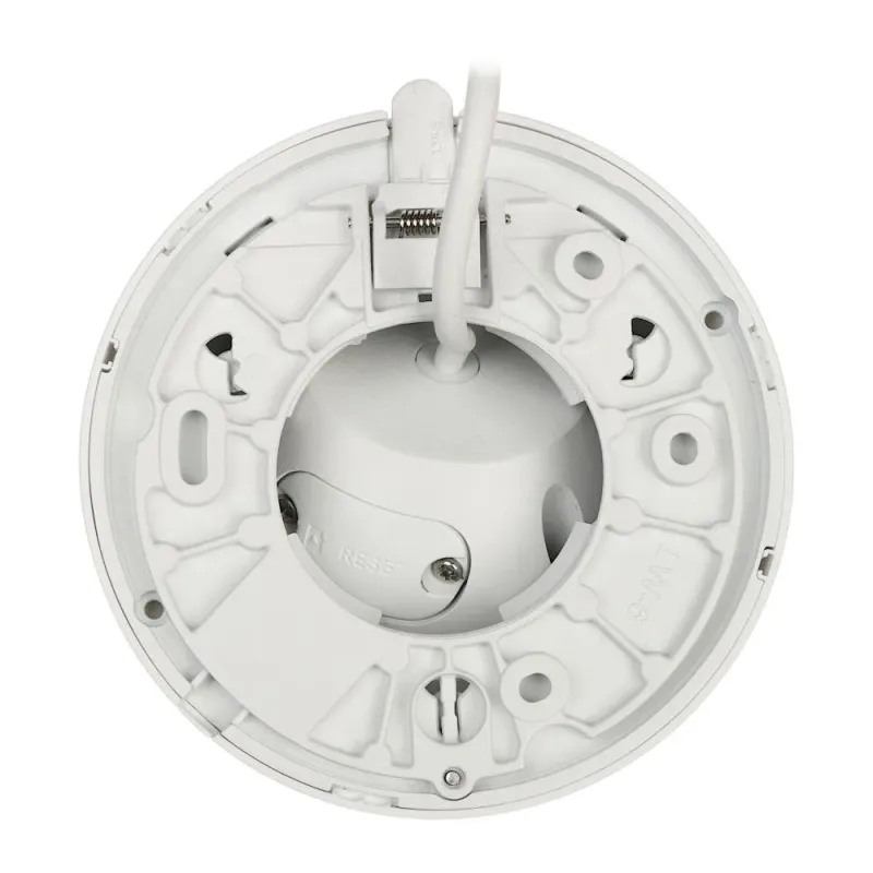 Kamera IP Dahua IPC-HDW2849TM-S-IL-0280B