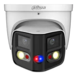 Kamera IP Dahua TiOC Duo IPC-PDW3849-A180-E2-AS-PV-0280B