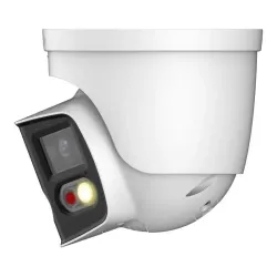 Kamera IP Dahua TiOC Duo IPC-PDW3849-A180-E2-AS-PV-0280B