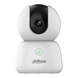 Kamera IP Dahua Hero H3B WiFi 6 3MPx 3,6mm wewnętrzna obrotowa