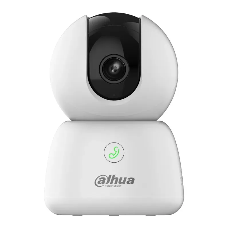 Kamera IP Dahua Hero H3B WiFi 6 3MPx 3,6mm wewnętrzna obrotowa