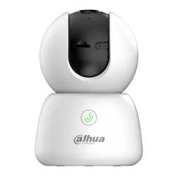 Kamera IP Dahua Hero H3B WiFi 6 3MPx 3,6mm wewnętrzna obrotowa