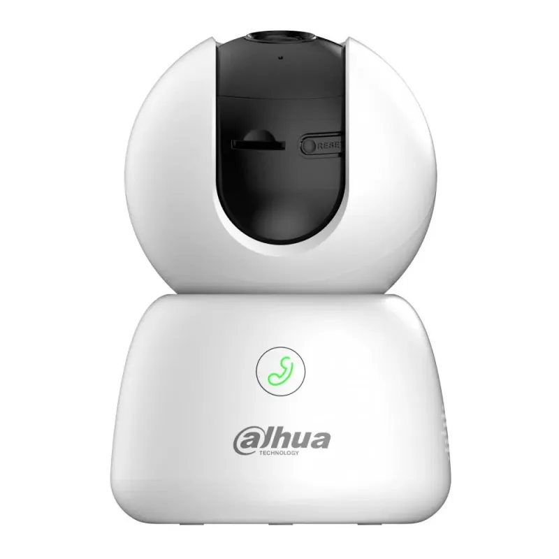 Kamera IP Dahua Hero H3B WiFi 6 3MPx 3,6mm wewnętrzna obrotowa