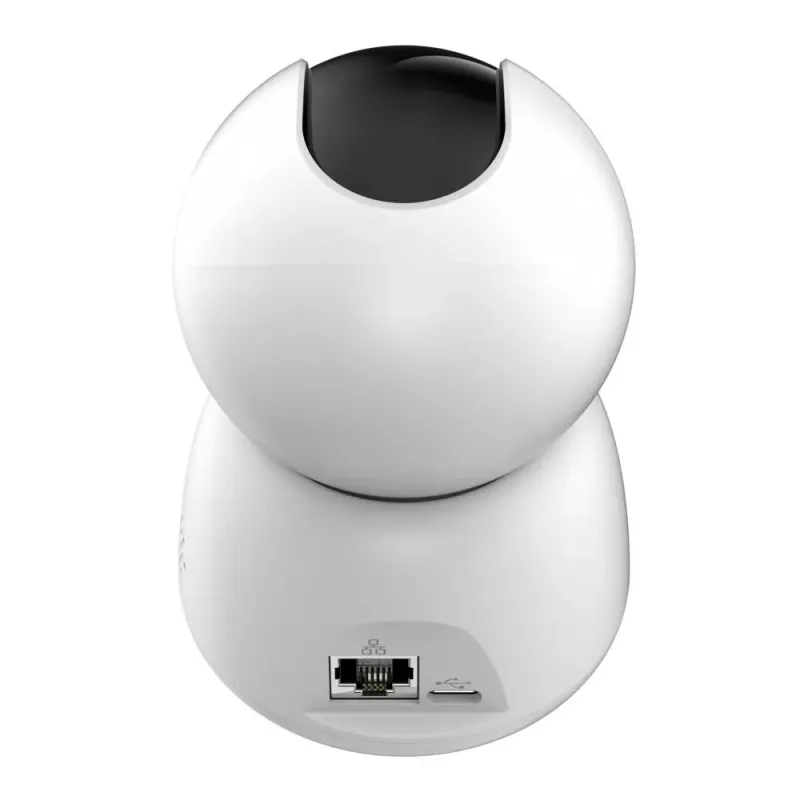Kamera IP Dahua Hero H3B WiFi 6 3MPx 3,6mm wewnętrzna obrotowa