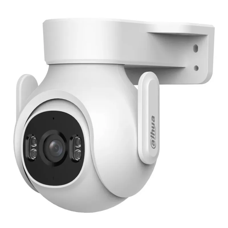 Kamera IP Dahua P3B-PV Picco WiFi 6 Dual Light 3MPx 4,0mm zewnętrzna