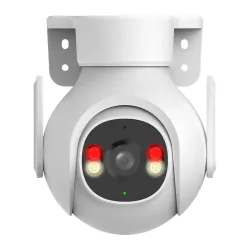 Kamera IP Dahua P3B-PV Picco WiFi 6 Dual Light 3MPx 4,0mm zewnętrzna