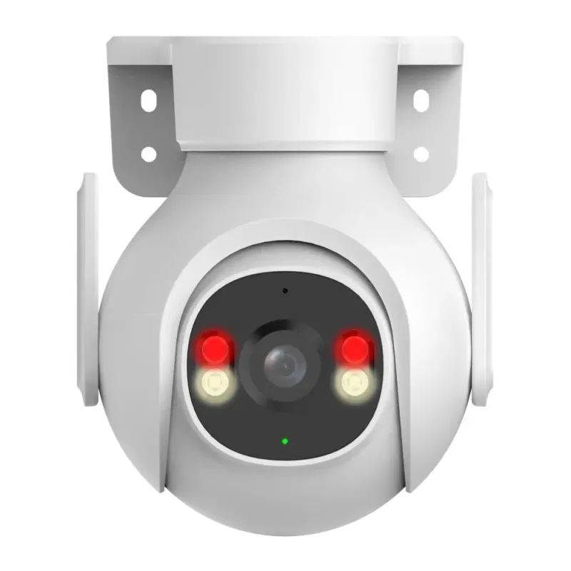 Kamera IP Dahua P3B-PV Picco WiFi 6 Dual Light 3MPx 4,0mm zewnętrzna