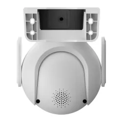 Kamera IP Dahua P3B-PV Picco WiFi 6 Dual Light 3MPx 4,0mm zewnętrzna