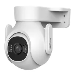 Kamera IP Dahua P5B-PV Picco WiFi 6 Dual Light 5MPx 3,6mm zewnętrzna