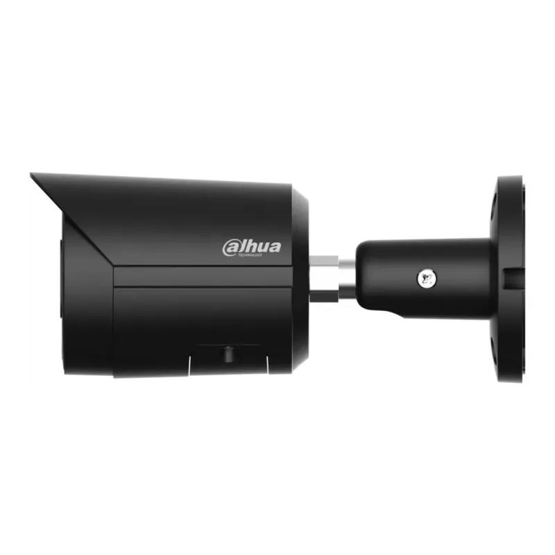 Kamera IP Dahua IPC-HFW2849S-S-IL-0280B-BLACK