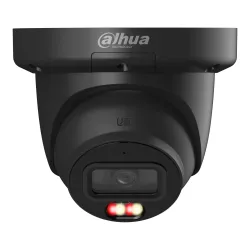 Kamera IP Dahua IPC-HDW3649QM-S-IL-0280B-BLACK 6MPx 2.8mm