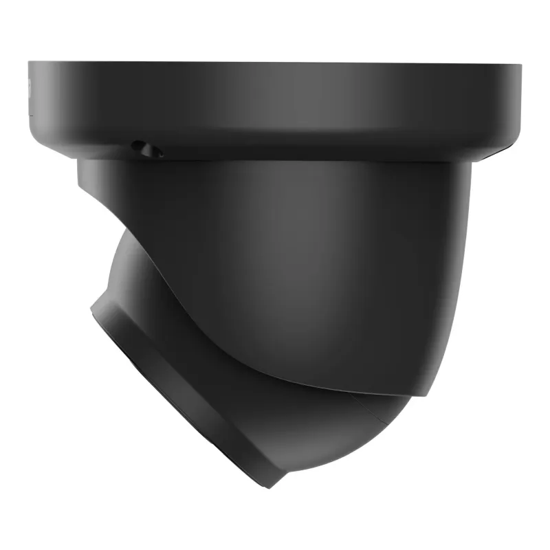 Kamera IP Dahua IPC-HDW3649QM-S-IL-0280B-BLACK 6MPx 2.8mm