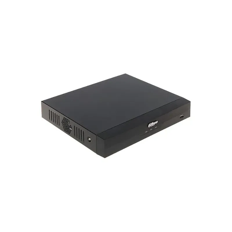 Rejestrator IP Dahua NVR4108HS-EI