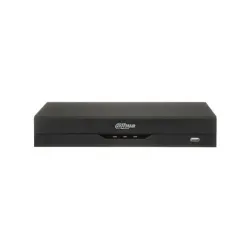 Rejestrator IP Dahua NVR4108HS-EI