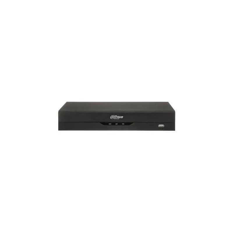 Rejestrator IP Dahua NVR4108HS-EI