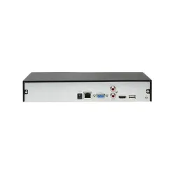 Rejestrator IP Dahua NVR4108HS-EI