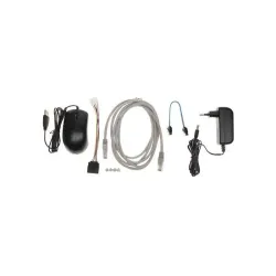 Rejestrator IP Dahua NVR4108HS-EI
