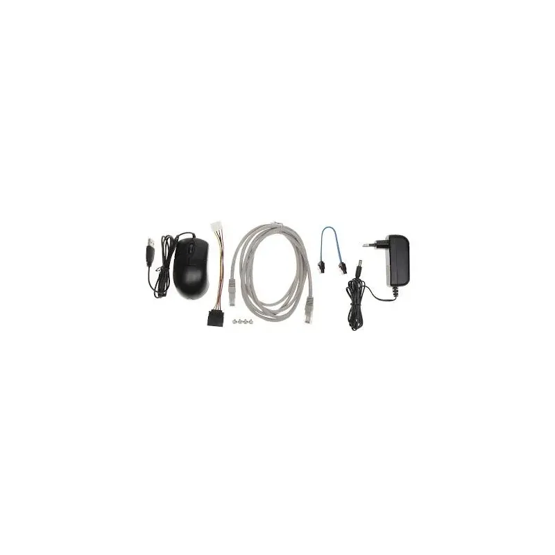 Rejestrator IP Dahua NVR4108HS-EI