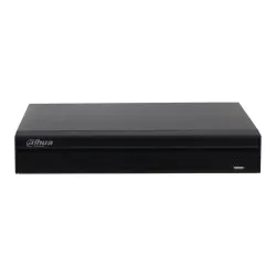 Rejestrator IP Dahua NVR4108HS-4KS3
