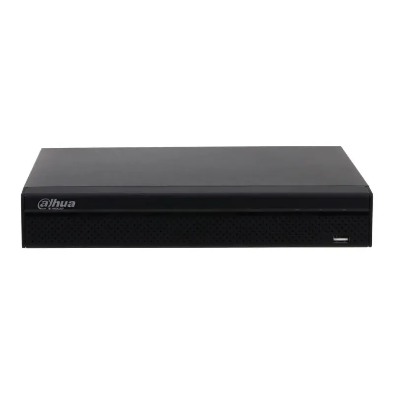 Rejestrator IP Dahua NVR4108HS-4KS3