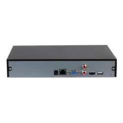 Rejestrator IP Dahua NVR4108HS-4KS3