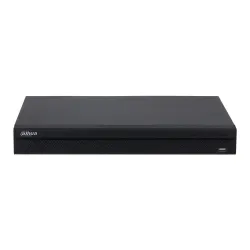Rejestrator IP Dahua NVR4216-4KS3