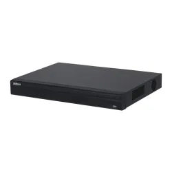 Rejestrator IP Dahua NVR4216-4KS3