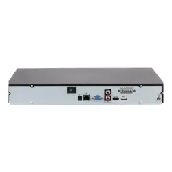 Rejestrator IP Dahua NVR4216-4KS3